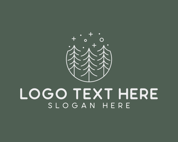 Tree Eco Adventure