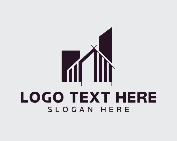 Architectural Home Builders