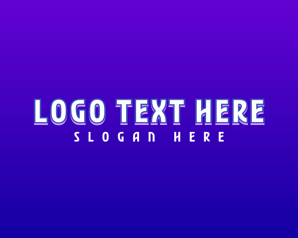 Playful Media Studio