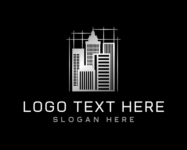 Architectural Blueprint Solutions
